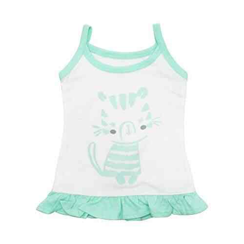 new born baby dress cotton