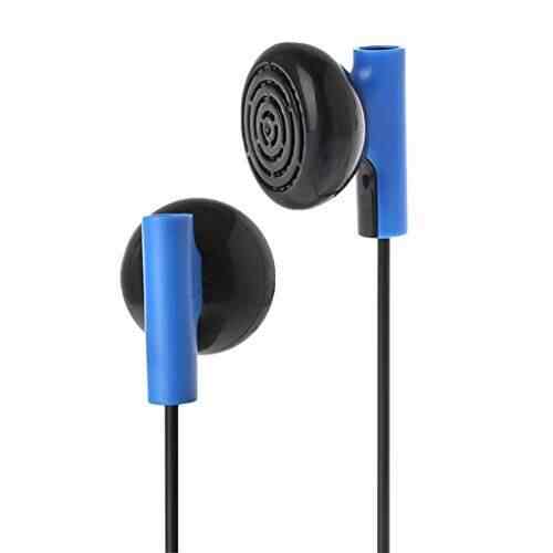 bluetooth earbuds playstation 4