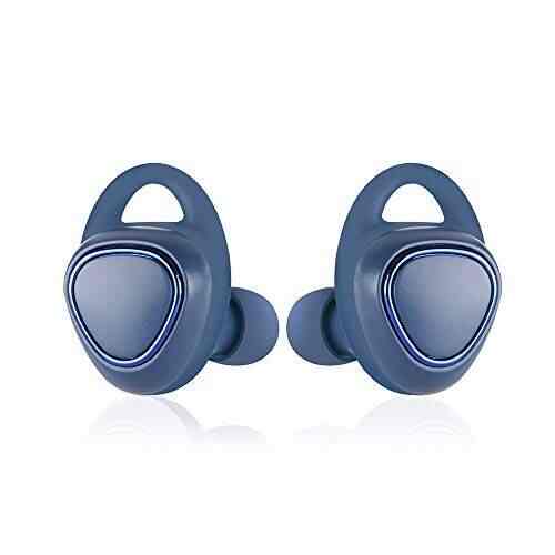 bluetooth ear cord