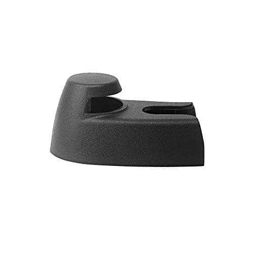 FidgetGear Car Windscreen Windshield Wiper Arm Puller Removal Tool Glass Mechanics Puller