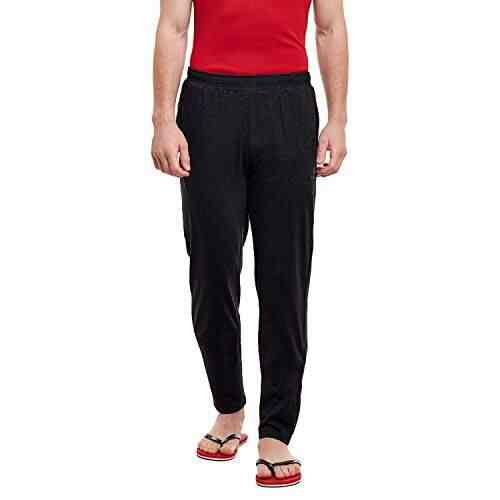 body active track pants