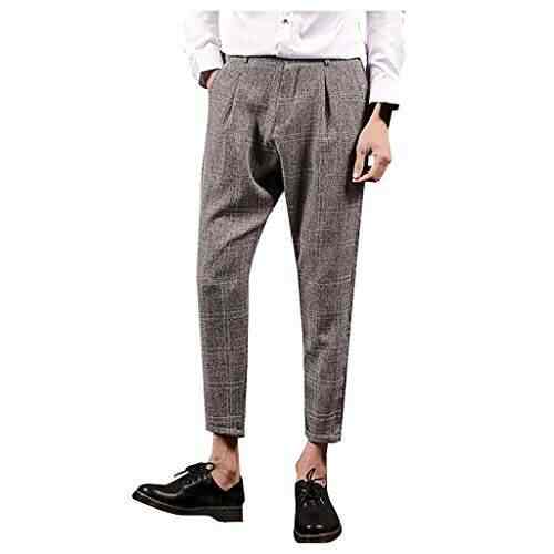 mens large tracksuit bottoms