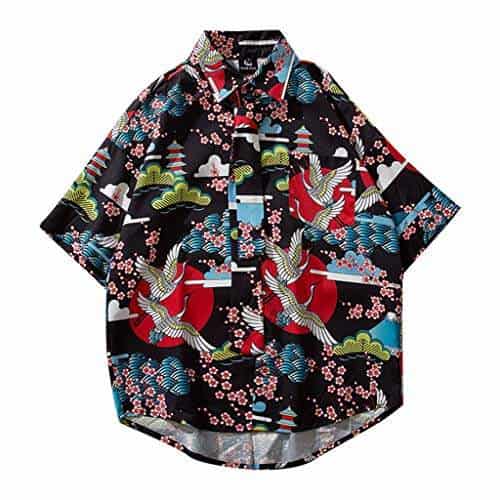 Gia Mia Girls Big Glitzy Lace Hoodie Jacket Dance Stretch Mesh Jazz Hip Hop Performance Team