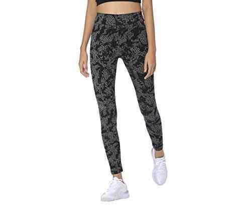 puma store 4d square