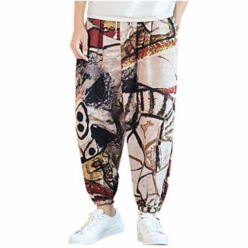 cotton traders tracksuit bottoms