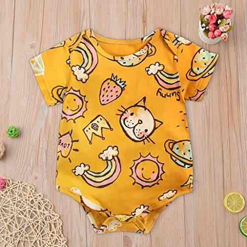 jumpsuit for 3 year old boy