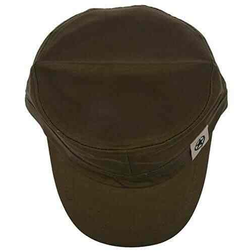 10x baseball cap
