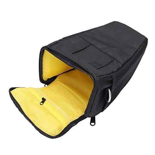 nikon d3400 bag price