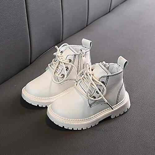 xxw baby boy shoes