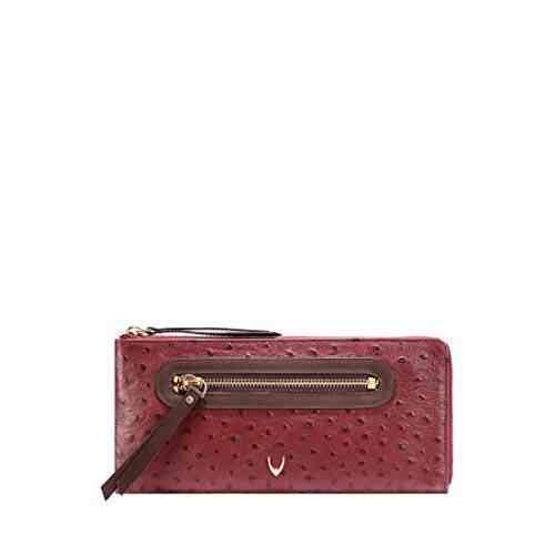 hidesign clutch