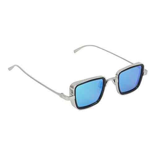 mercury sunglasses for men