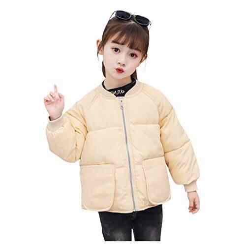 24 month girl winter coat