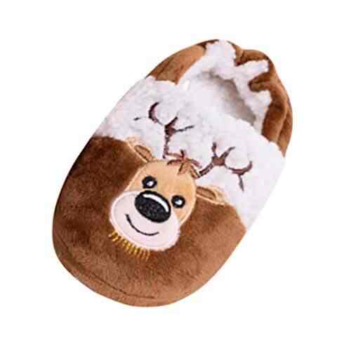 warm shoes for kids