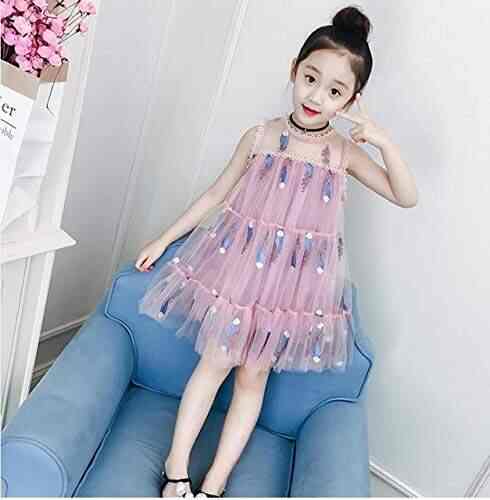 voberry dress