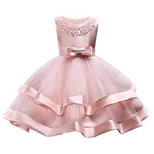 party dress for kids girls