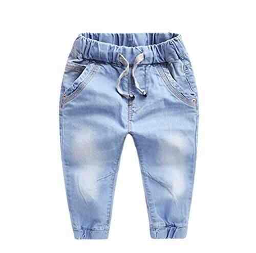 baby jeans pant