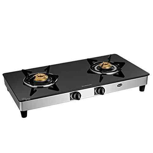 sunblaze gas stove 3 burner