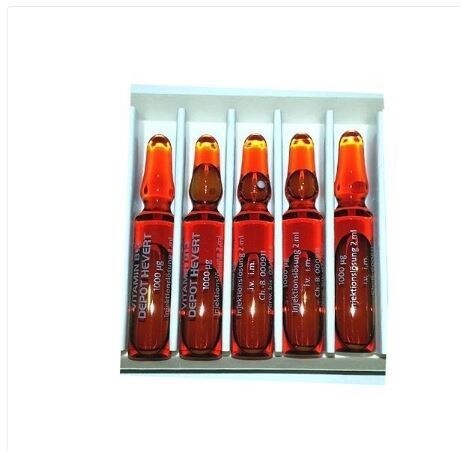 Methylcobalamin 2500 Mg Injection in Hyderabad - Dealers, Manufacturers & Suppliers -Justdial Methylcobalamin 2500 Mg Injection in Hyderabad - Dealers, Manufacturers & Suppliers -Justdial