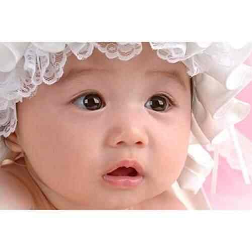 babies posters for room