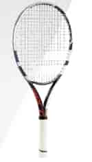 Babolat pure aero french open 2016 cheap