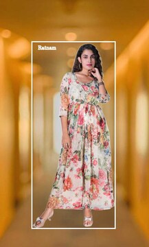 chinese dress ladies Amazon.in: Baba Suit For Women Jeans