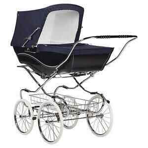 pram suppliers