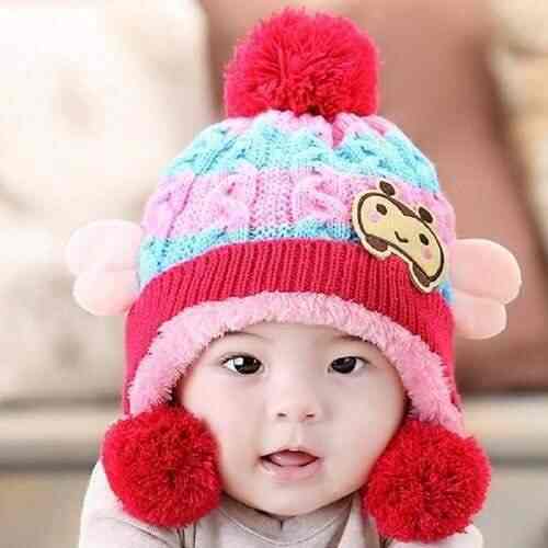 wool hat manufacturers