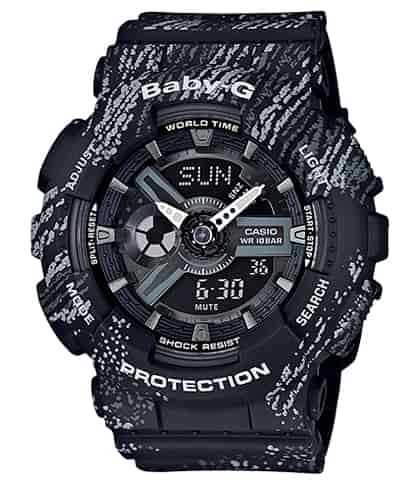 Advogue slim watch store