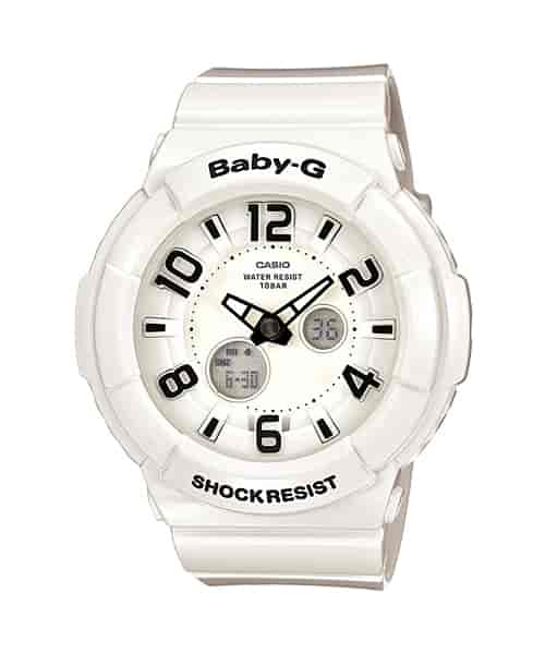baby g bga 130 price