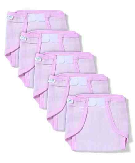 babyhug cloth diapers