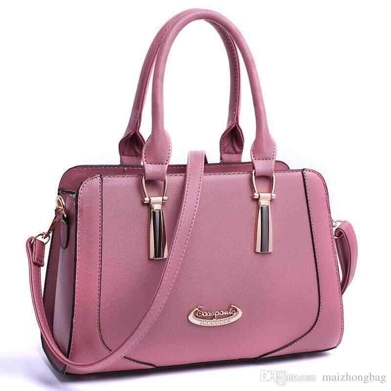 ladies purse and price