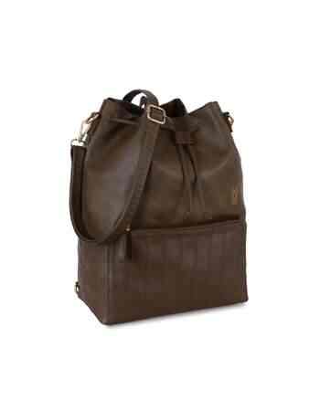 Baggit Backpack in Bangalore - Dealers 