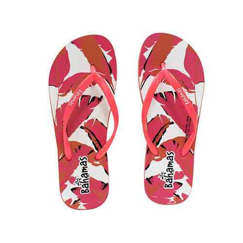 Bahamas best sale chappal wholesale