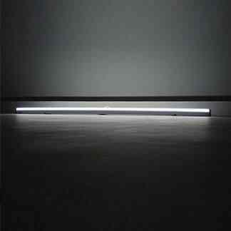 Bajaj Electric LED Tube Light Bajaj 18W LED Tube Light Price Starting From Rs 490 Unit Find Verified Sellers at Justdial