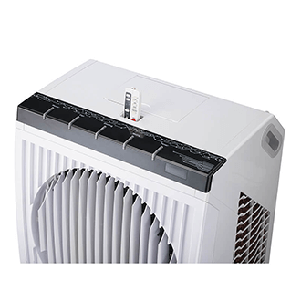 Bajaj cooler best sale 70 litre