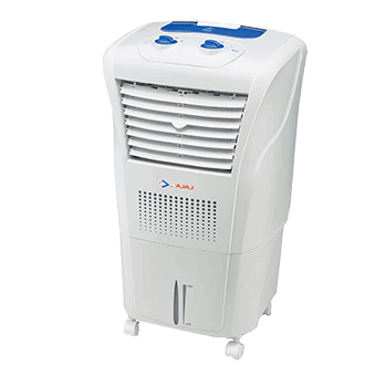 Bajaj kular top mrp