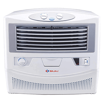 Bajaj coolest pc hot sale 2000 dlx price