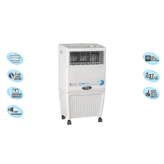 Bajaj Cooler Below 2000 Pc 2000 Bajaj Coo Lest Bajaj Coolest Pc