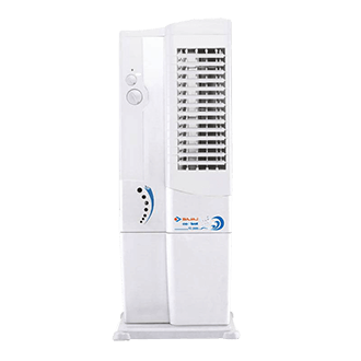 Bajaj TC 2008 Cooler Bajaj TC 2008 Air Coolers Price Starting