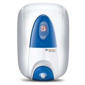 25 Litres Geysers in Nashik - Dealers, Manufacturers u0026 Suppliers - Justdial