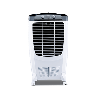 Bajaj cooler deals dealer near me