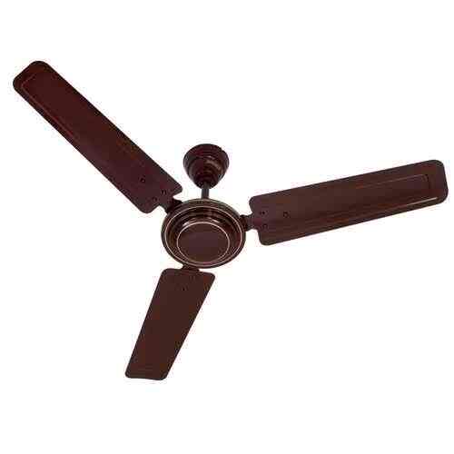 Supremo Electric Fans in Ernakulam Dealers, Manufacturers & Suppliers
