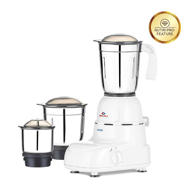 Best Juicer Mixer Grinder Wholesalers Bajaj in Vijayawada Justdial