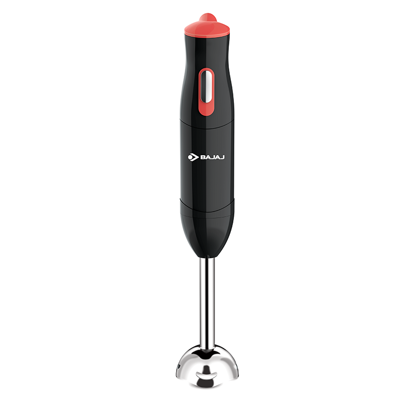 Bajaj Electric Hand Blender Get Best Price from Manufacturers