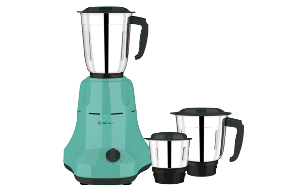 bajaj maverick mixer grinder price