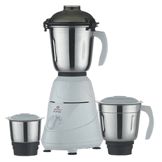 Bajaj platini hot sale stand mixer sm01