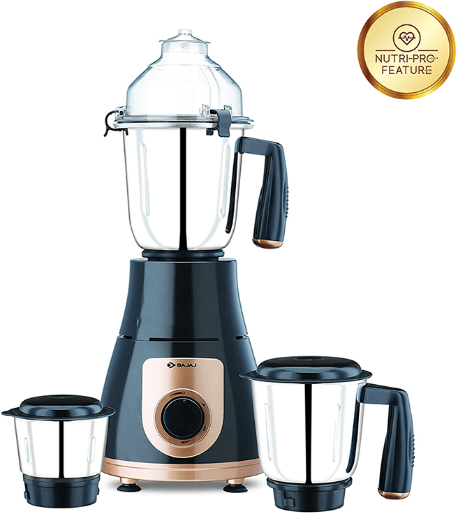 Bajaj Gx Mixer Grinder in Pollachi Dealers Manufacturers