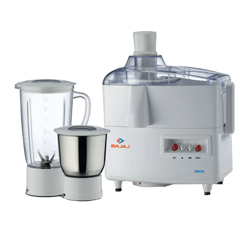 Bajaj Juice Machine Get Best Price from Manufacturers