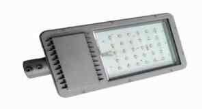 Bajaj 72 watt led deals street light