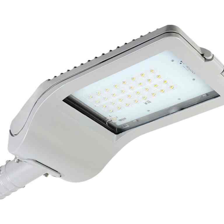 Bajaj 72 watt led deals street light